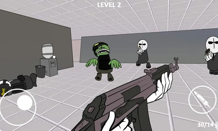 �����ϰ�����ƽ��v1.0 ��׿��