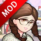 ����ģ�����ƽ������˼v1.0.3 ��Ѱ�