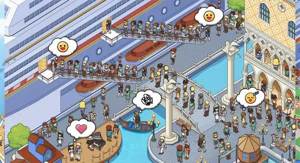 �ҵ������ƽ��v1.7.2 ��Ѱ�