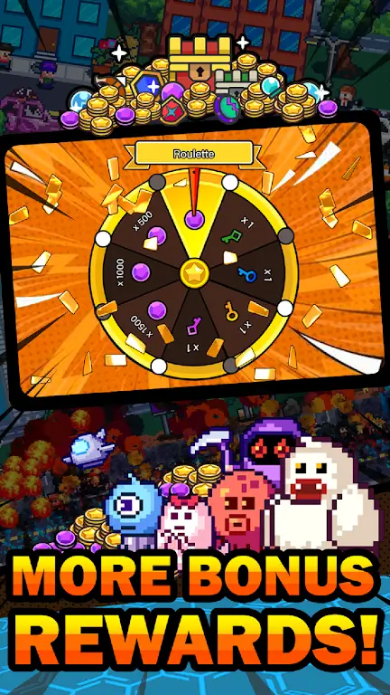 ���ﴫ˵�����ý�ɫ2026�ٷ����°汾v1.1.40 �ٷ�����