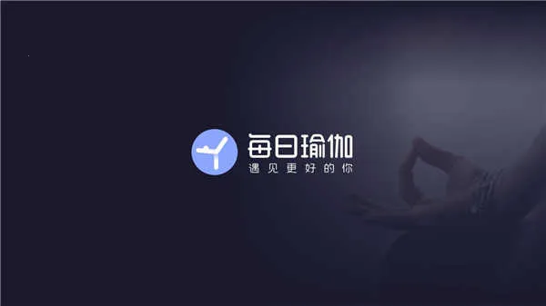 ÿ���٤����(�����٤����)v9.77.3.0 ��׿��