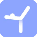 ÿ���٤����(�����٤����)v9.77.3.0 ��׿��