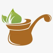 ��ݶ��ٷ�����v3.7.3 ��׿��