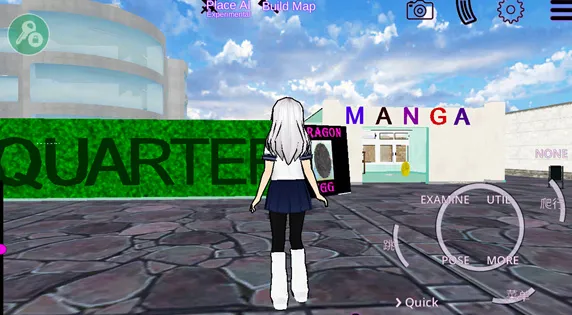 Ů��У԰ģ�������°�