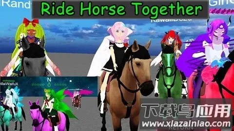 Ů��У԰ģ�������°�v326 �ٷ�����