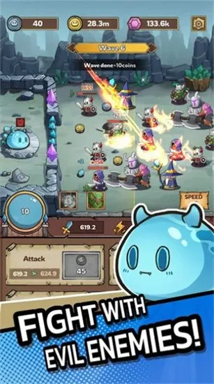 ʷ��ķ�Ǳ��ڹ������°汾���ذ�װv2.5.6 ��Ѱ�