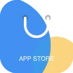 vivoӦ���̵�2026�ٷ�����v7.23.8.2 �ٷ�����