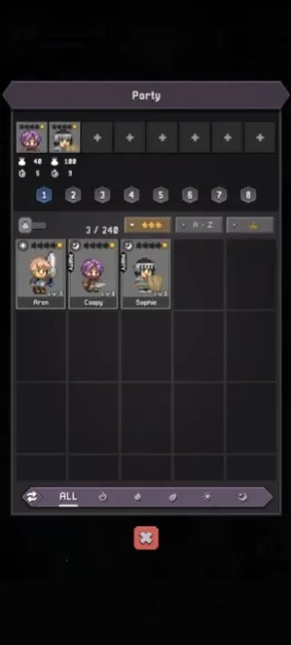 �����������������ƽ��v1.01.02 ��׿��