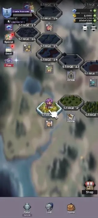 �����������������ƽ��v1.01.02 ��׿��