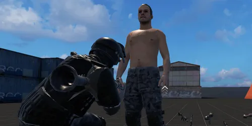 Ѫ��2�����������MOD�˵�v1.0.0 ��׿��