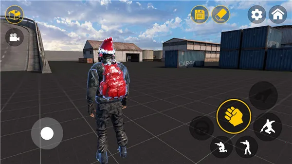 Ѫ��2�����������MOD�˵�