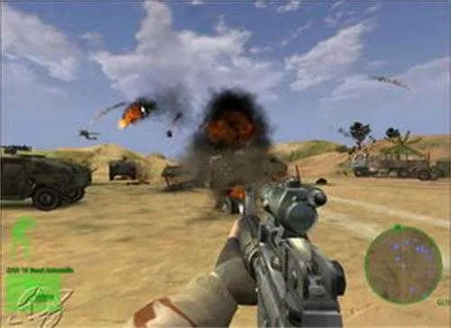 ���������ֲ���6�����������İ�2026�ٷ����°汾