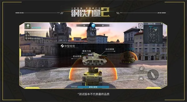 ��������2�ٷ�����