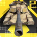 ��������2�ٷ�����v2.4.0.1 ��Ѱ�