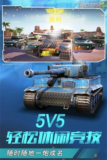 ��������2�ٷ�����v2.4.0.1 ��Ѱ�