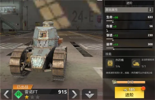 ��������2�ٷ�����