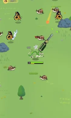 ����Ϊ��(�������Ϸ)v3.0 ��Ѱ�