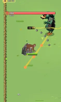 ����Ϊ��(�������Ϸ)v3.0 ��Ѱ�