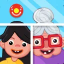 ��Ƥ֮���ƽ������v1.14.7 �ֻ���