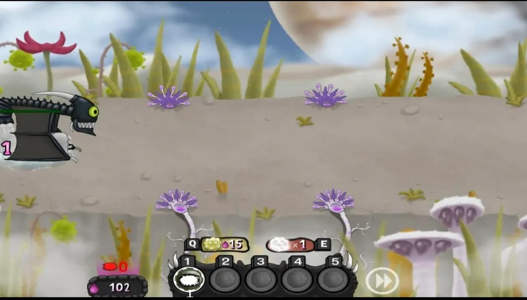 ���Ů���������İ�v1.11.71 ��Ѱ�