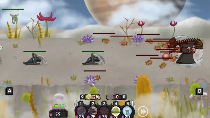 ���Ů���������İ�v1.11.71 ��Ѱ�