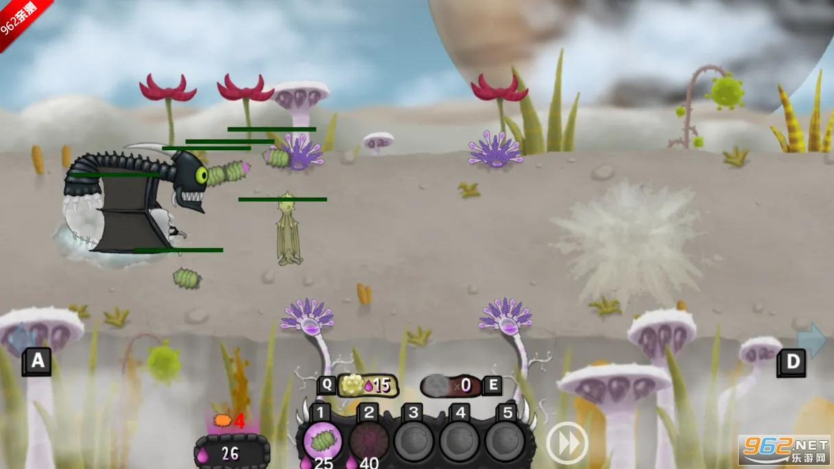 ���Ů���������İ�v1.11.71 ��Ѱ�