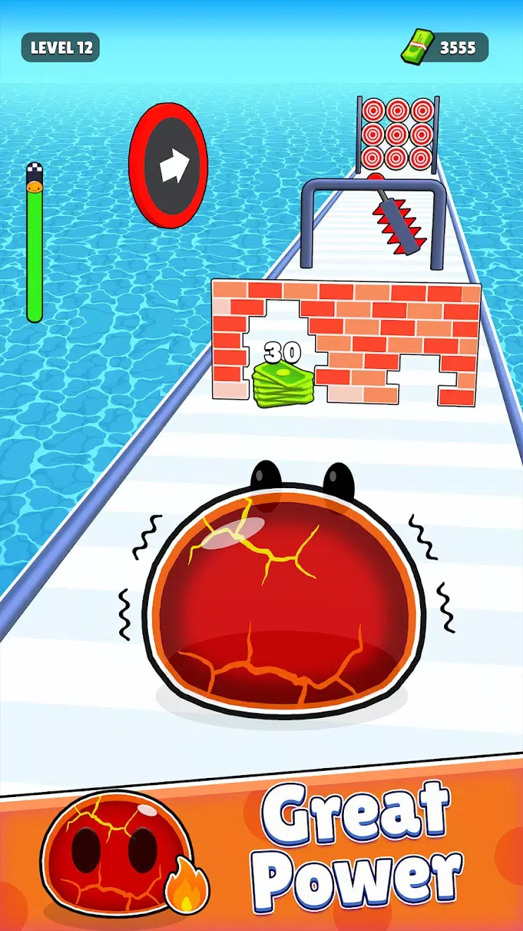 ʷ��ķ����ȥ���(ʷ��ķ�ܿ���Ϸ)v1.0.18 ��׿��