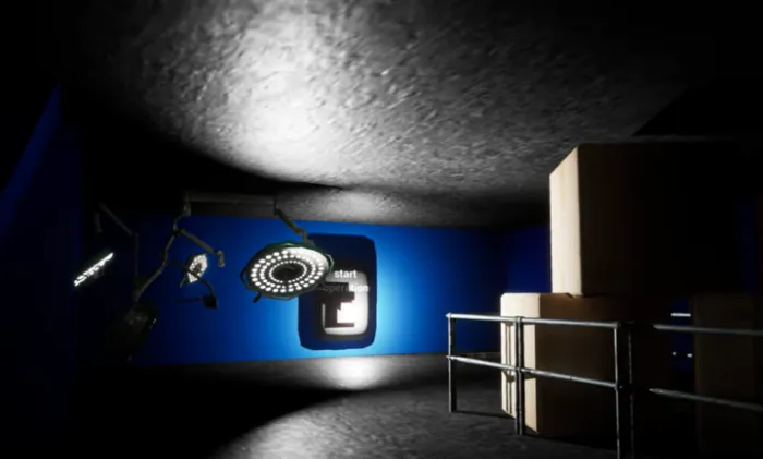 ���ձ�����5����Ϸ��v1.0.0 ��׿��