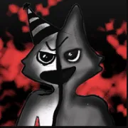 ���ձ�����5����Ϸ��v1.0.0 ��׿��