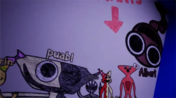 ���ձ�����5����Ϸ��v1.0.0 ��׿��