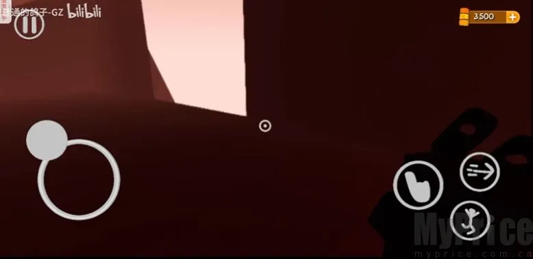 ���ձ�����5����Ϸ��