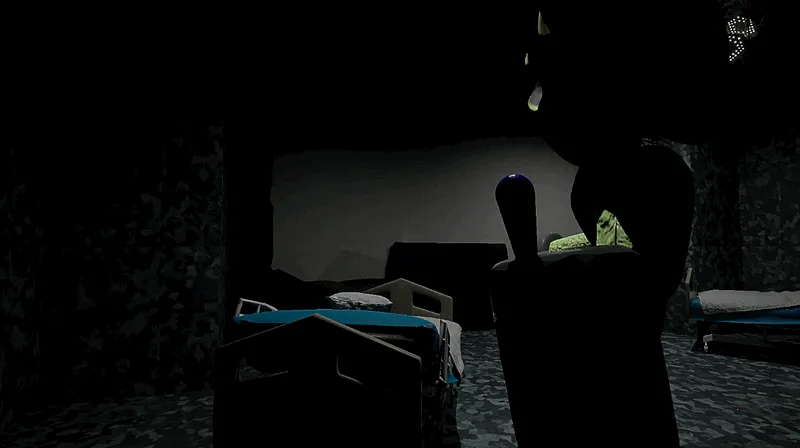 ���ձ�����5����Ϸ��v1.0.0 ��׿��