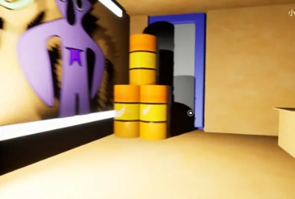 ���ձ�����5����Ϸ��