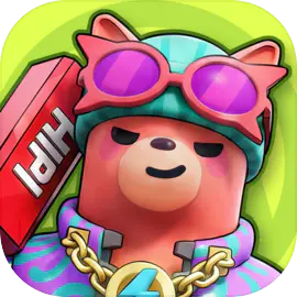 ��ʯ�ع���(ð��ս����Ϸ)v6007 ��Ѱ�