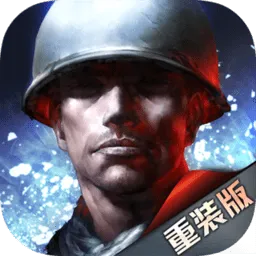 ��ս����2�ƽ��v3.3.61 ��׿��