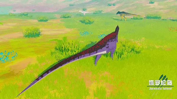 ٪�޼͵��ٷ�����v0.7.7.5 ��Ѱ�