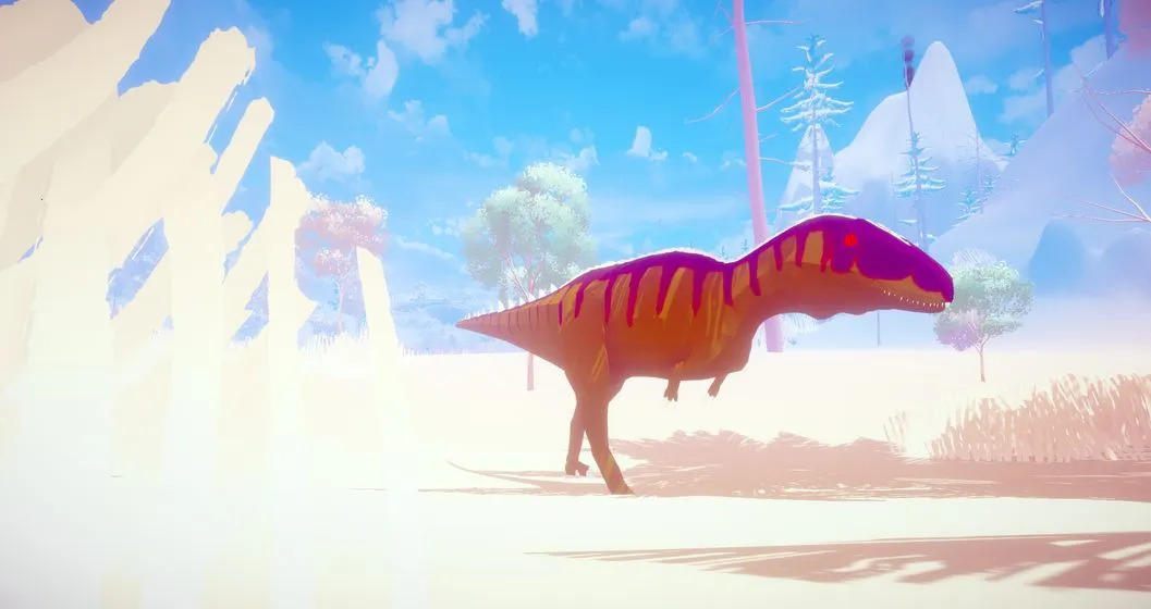 ٪�޼͵��ٷ�����v0.7.7.5 ��Ѱ�