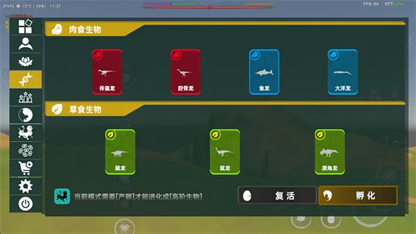 ٪�޼͵��ٷ�����