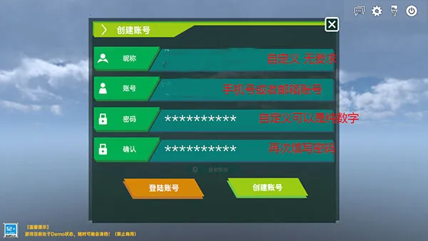 ٪�޼͵��ٷ�����