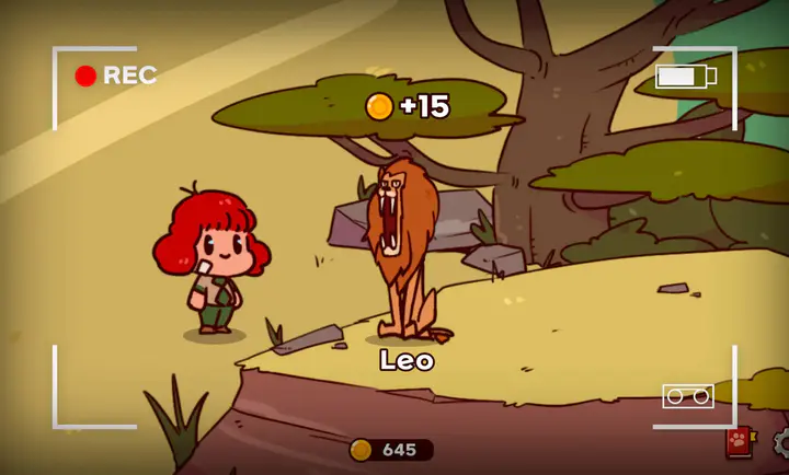 �ҵ���������԰��׿���ֻ���v1.0 �ٷ�����