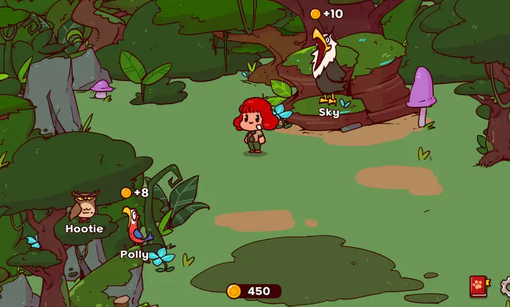 �ҵ���������԰��׿���ֻ���v1.0 �ٷ�����