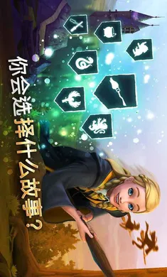 �������أ������ִ�֮�����ò˵���(ħ��ð����Ϸ)v6.9.3 ��Ѱ�