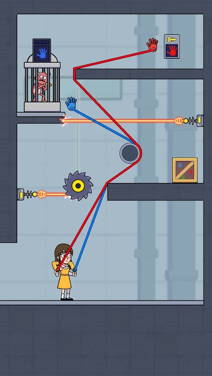 �Ҳ�����ɫ����(��߹���ð����Ϸ)v2.5.7 �ٷ�����