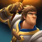 ǿϮMOBA2026�ٷ�����v7.0 ��׿��