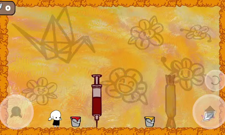 ����ʦ2026���ذ�װv1.0 ��Ѱ�