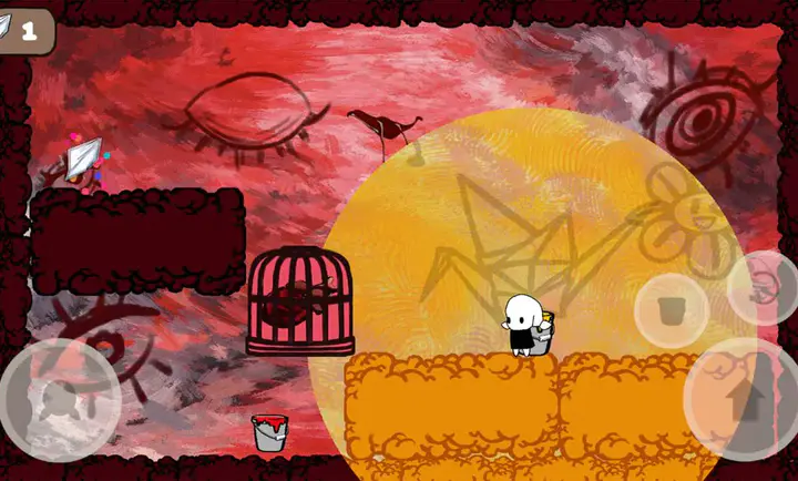 ����ʦ2026���ذ�װv1.0 ��Ѱ�