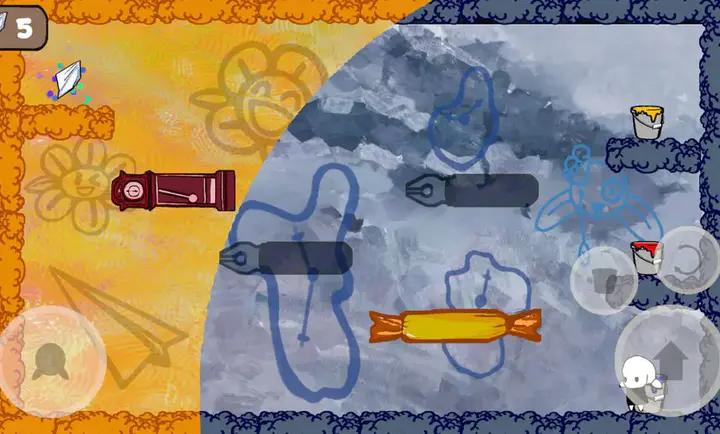 ����ʦ2026���ذ�װv1.0 ��Ѱ�