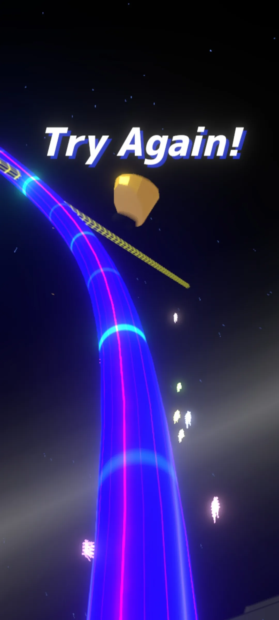 �ܵ���Ծ2026���ذ�װv025 ��׿��