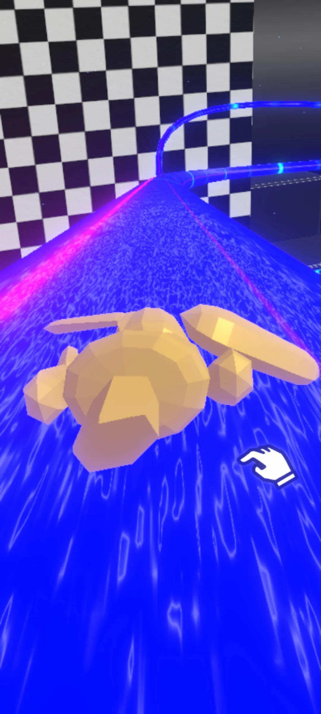 �ܵ���Ծ2026���ذ�װv025 ��׿��