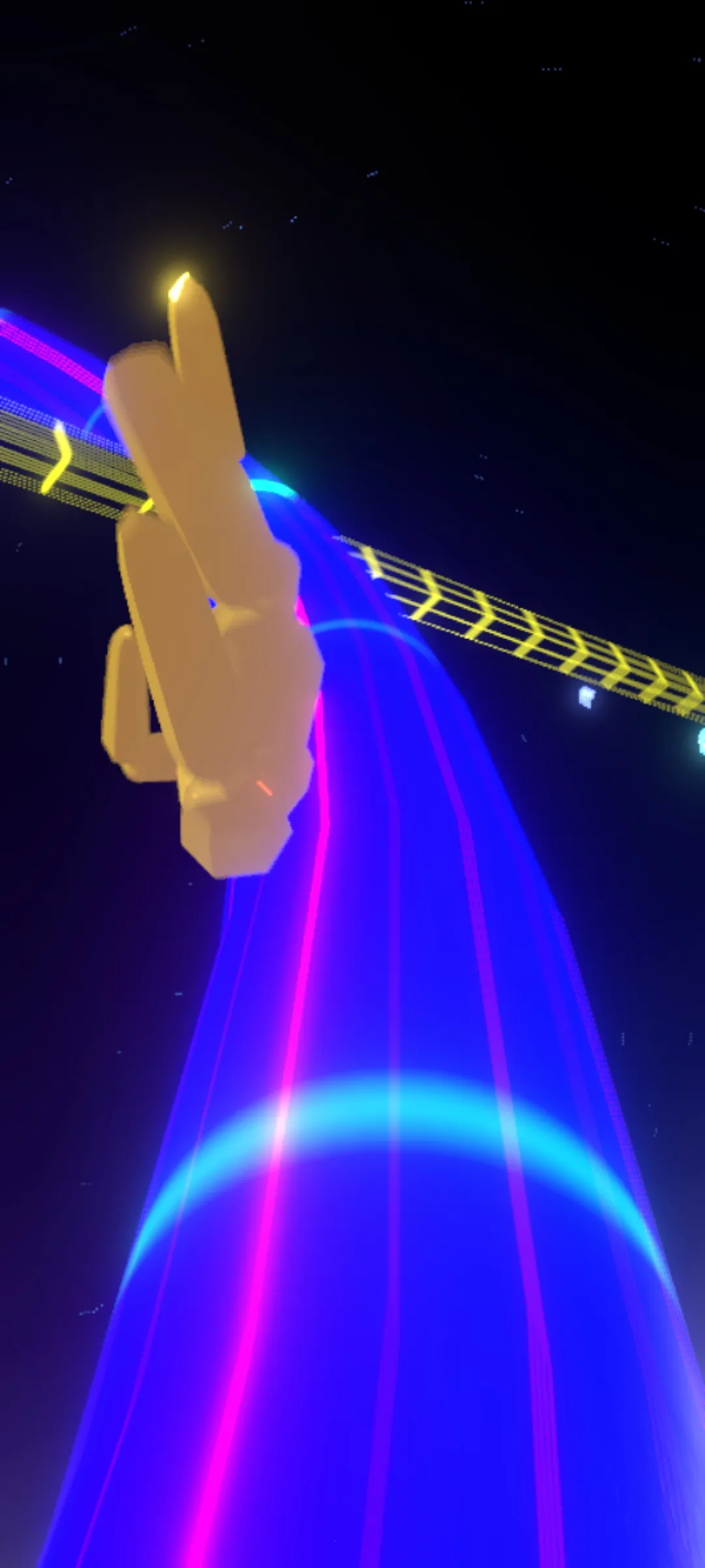 �ܵ���Ծ2026���ذ�װv025 ��׿��